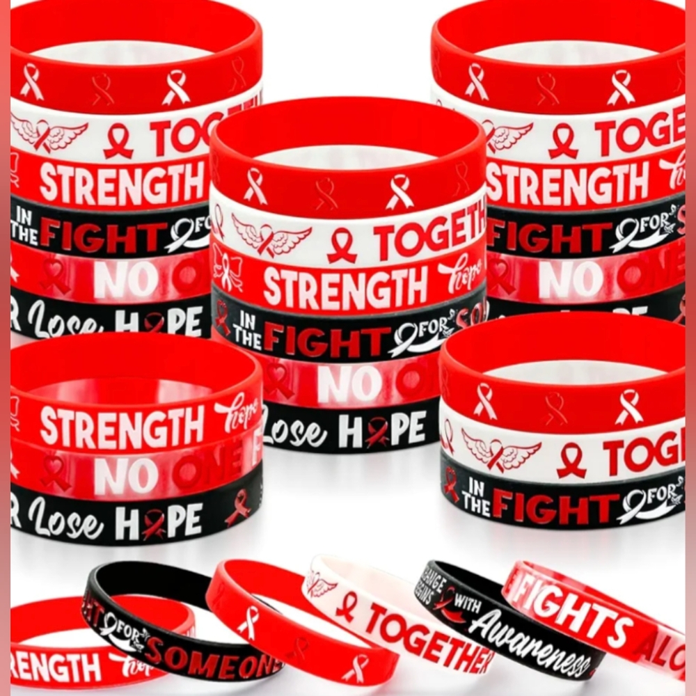 Raise Awareness Item -You Pick One - Picture 2 of 7